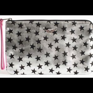 Brand new Zadig & Voltaire